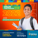 PASSE_LIVRE_ESTUDANTIL_1200X1200