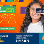 PASSE_LIVRE_ESTUDANTIL_600X340