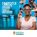 PREVINE_1200X1200 (1)