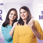 600x340_março lilás