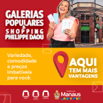 CARD_GALERIA_1200x1200_2