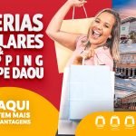 CARD_GALERIA_600x340_2(1)