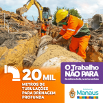 CARD_OBRAS_1200x1200