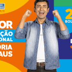 600x340px_BOLSA_UNIVERSIDADE