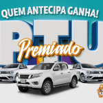 IPTU-2022-COM-TRANSPARENCIA-600×340