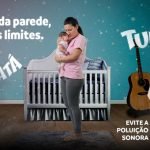 POLUICAO_SONORA_600X340