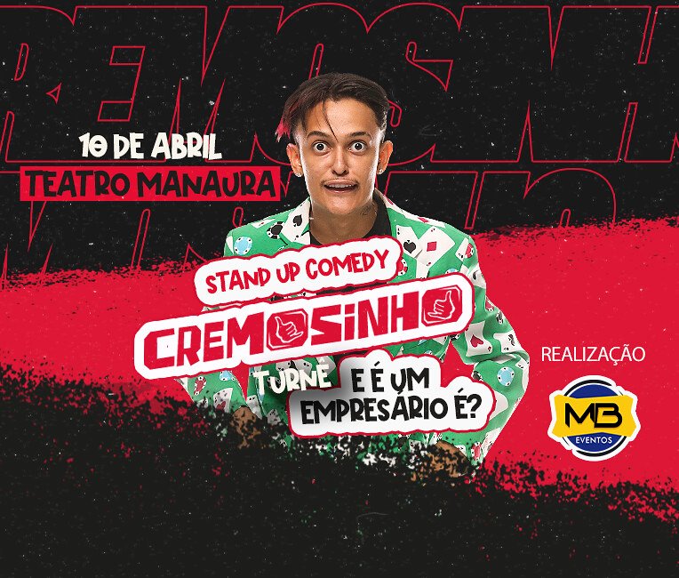 cremosinho4