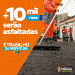 1200x1200_TRAB_PREFEITURA_MAIO