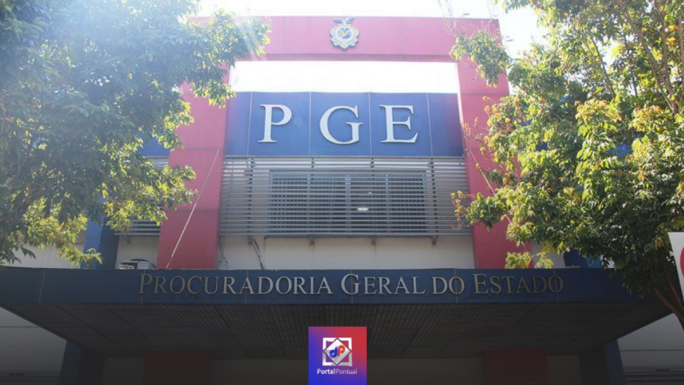 Banner-Pontual-Site (63)