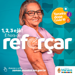 CARD_PMM_TERCEIRA_DOSE_1200X1200