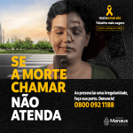 MAIO_AMARELO_1200x1200 (1)