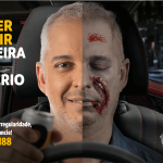 MAIO_AMARELO_600x340