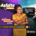 asfalta-manaus-1200×1200
