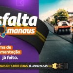 asfalta-manaus-600×340