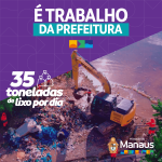card-é-trabalho-da-prefeitura-junho-1