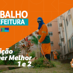 card-é-trabalho-da-prefeitura-junho