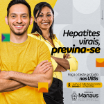 CARD_JULHO_AMARELO_1200X1200