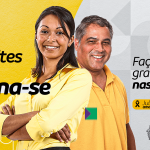 CARD_JULHO_AMARELO_600X340