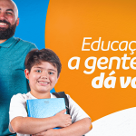 EDUCACAO-DE-VALOR-600×340