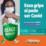 REAGE_MANAUS_1000X1000