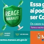 REAGE_MANAUS_640X340