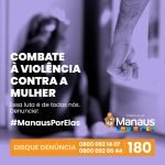 AGOSTO_LILÁS_1000x1000