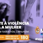 AGOSTO_LILÁS_640x340