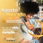 CARD AGOSTO DOURADO 1200×1200