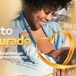 CARD AGOSTO DOURADO 600×340