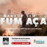 COMBATE_AS_QUEIMADAS_1000x1000