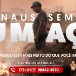 COMBATE_AS_QUEIMADAS_640x340