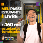 1200x1200_CARD_ALUNO