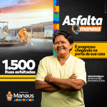 1200x1200_CARD_ASFALTO