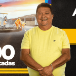 600X340_CARD_ASFALTO