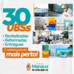 CARD_30UBSS_PMM_1200x1200