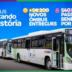 AÇÕES-DE-MOBILIDADE-URBANA-2022-600×340