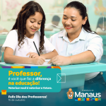 DIA-DO-PROFESSOR-2022-1200x1200px