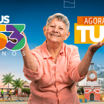 MANAUS-353-ANOS-1200X1200