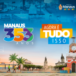 MANAUS-353-ANOS-600X340