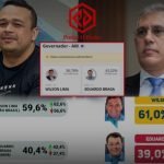 Pontual