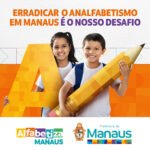 ALFABETIZA_MANAUS_1000x1000