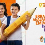ALFABETIZA_MANAUS_600x340