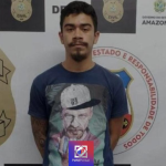 Caso Flávio
