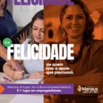 EMPREENDEDORISMO_PMM_1000X1000