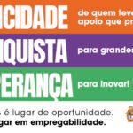 EMPREENDEDORISMO_PMM_640X340