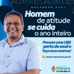 NOVEMBRO-AZUL-2022-1200×1200
