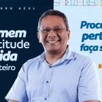 NOVEMBRO-AZUL-2022-600×340