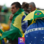Bolsonaristas