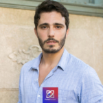 Thiago Rodrigues