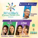 CARD REVEILLON_1000x1000